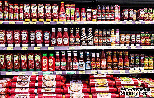 1526469352273190.jpg ibljot04088826.jpg