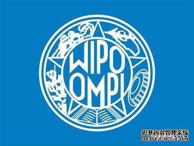 1536203455972651.jpg 1536203455972651.jpg