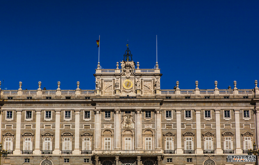 马德里商标注册流程有哪些? 马德里商标注册流程有哪些?