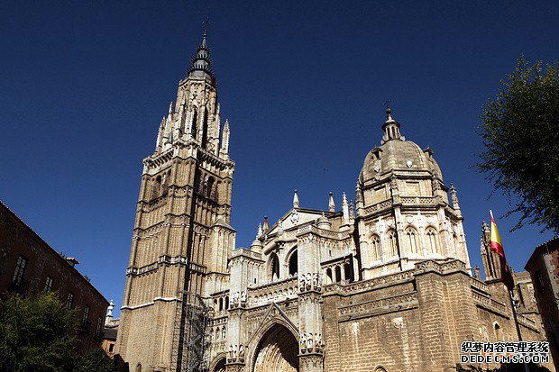 马德里商标注册流程有哪些? 马德里商标注册流程有哪些?