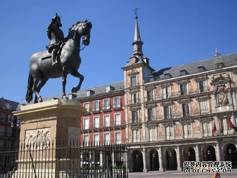 马德里商标注册流程有哪些? 马德里商标注册流程有哪些?