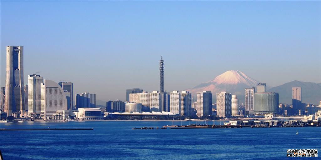 怎样注册日本商标 怎样注册日本商标