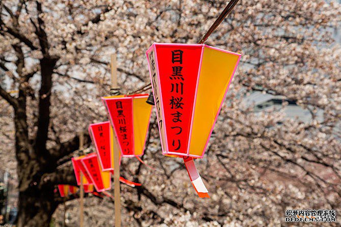 怎么注册日本商标? 怎么注册日本商标?