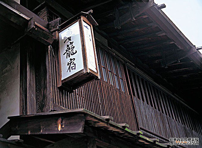 怎么注册日本商标? 怎么注册日本商标?