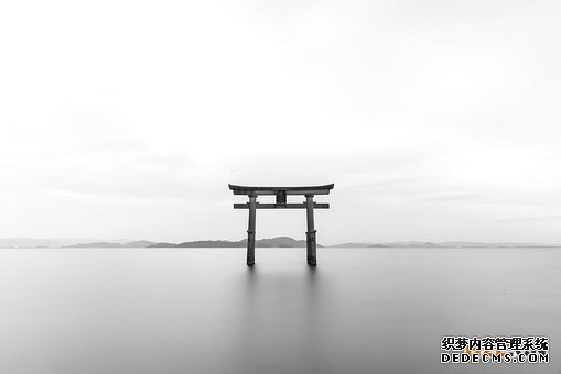 日本商标 日本商标