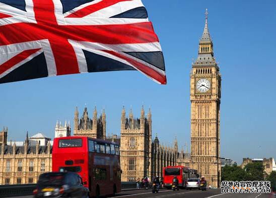 英国商标注册的流程是怎样的? 英国商标注册的流程是怎样的?