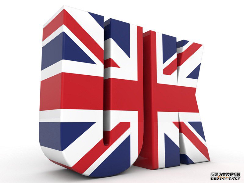 英国商标注册的流程是怎样的? 英国商标注册的流程是怎样的?