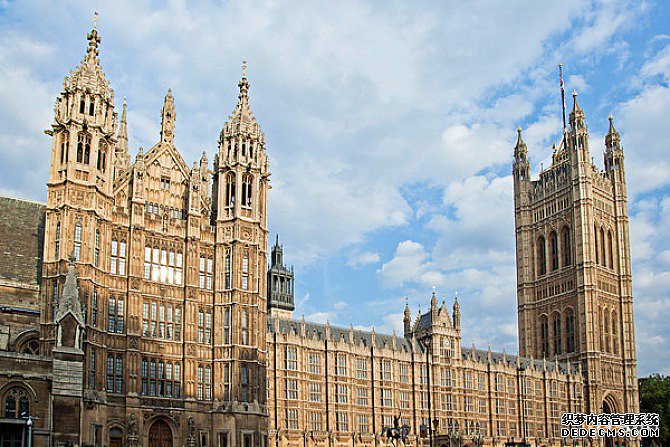 德国商标注册 德国商标注册