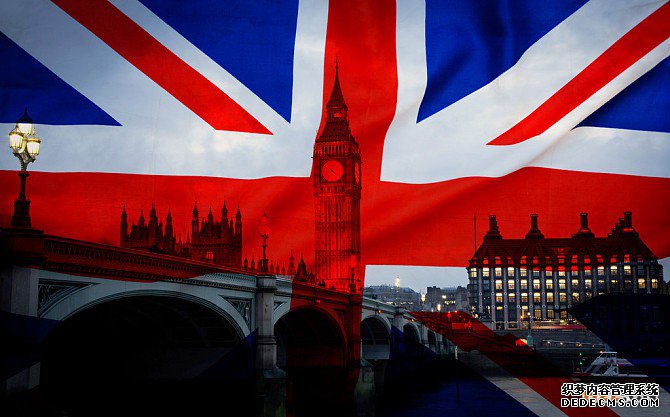 注册英国商标要满足哪些标准? 注册英国商标要满足哪些标准?