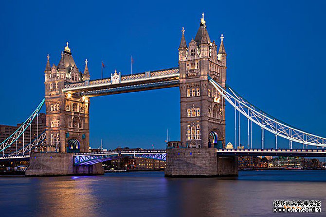 注册英国商标要满足哪些标准? 注册英国商标要满足哪些标准?