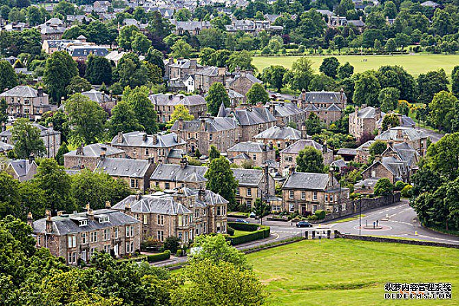 英国商标注册 英国商标注册