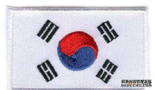 1525777547847919.jpg timg (3).jpg