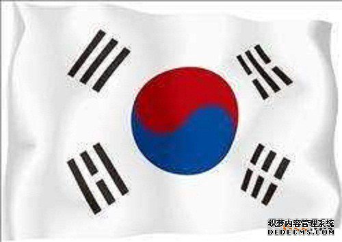 1525777890264924.jpg timg (5).jpg