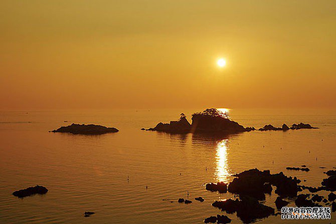 韩国商标注册 韩国商标注册