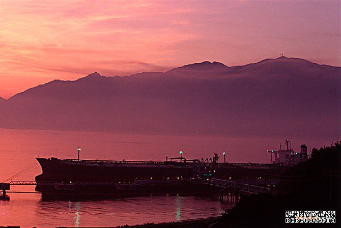 韩国商标注册 韩国商标注册