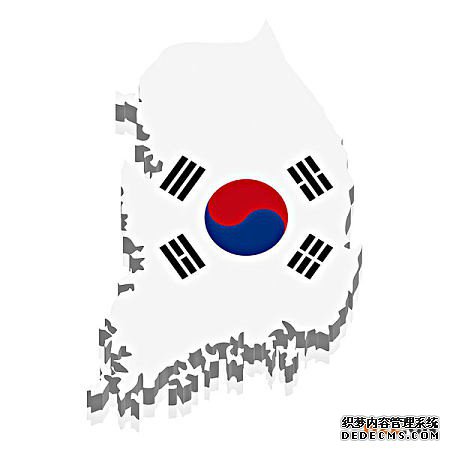 韩国商标注册流程有哪些? 韩国商标注册流程有哪些?