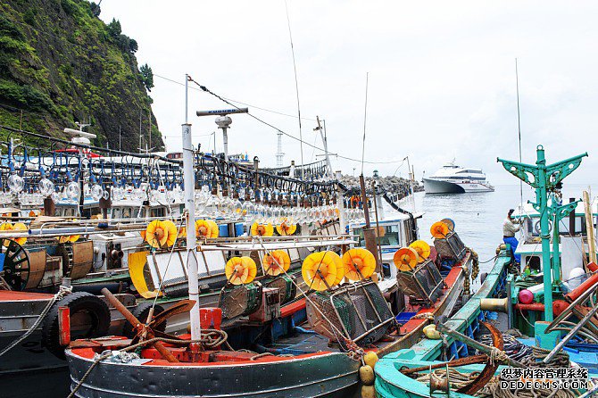 韩国商标注册有哪些流程? 韩国商标注册有哪些流程?