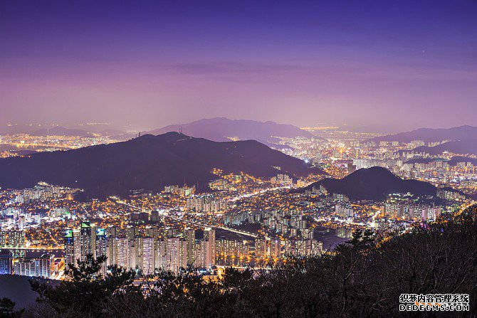 韩国商标注册流程有哪些? 韩国商标注册流程有哪些?