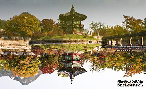 韩国商标 韩国商标