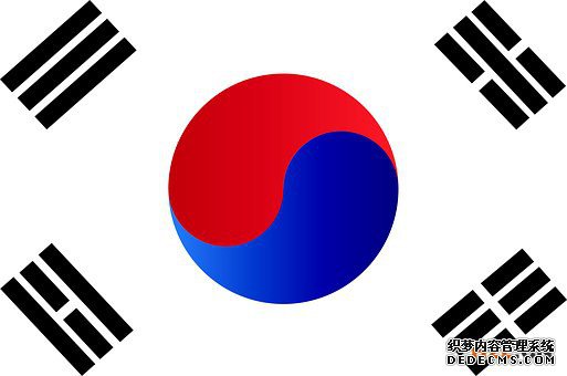 韩国商标 韩国商标