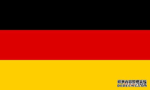 1525776818622311.jpg timg (4).jpg