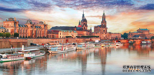 1554278438466776.jpg 德国3.jpg