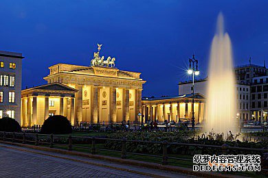 1554278389680746.jpg 德国1.jpg