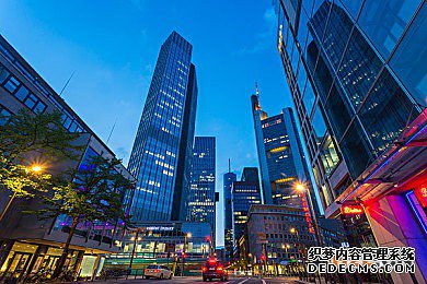 1554278420912568.jpg 德国2.jpg