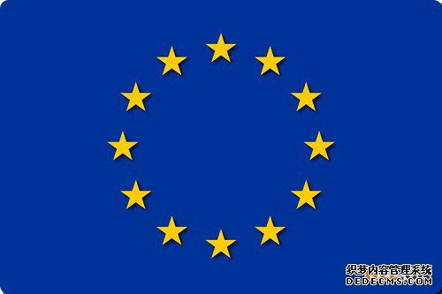 欧盟 欧盟