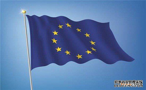 1524563957848390.jpg timg.jpg