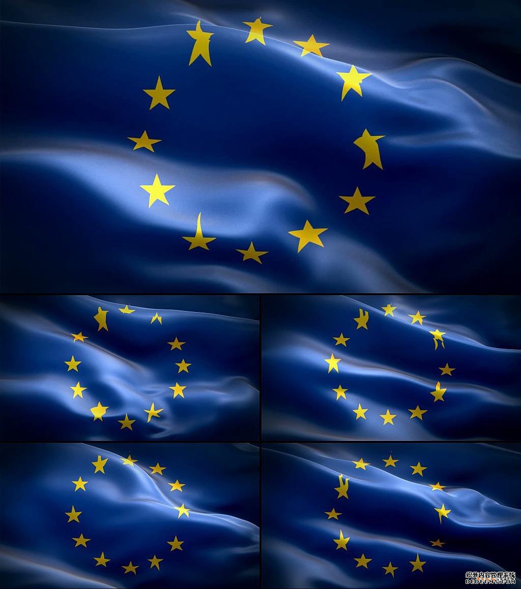 欧盟商标注册详解 欧盟商标注册详解