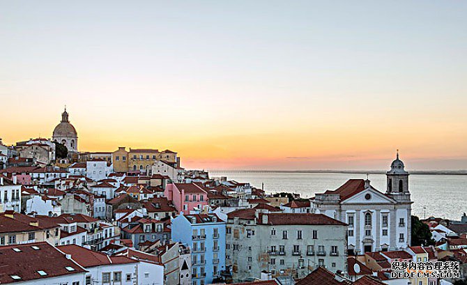 申请欧盟商标需要注意哪些问题? 申请欧盟商标需要注意哪些问题?