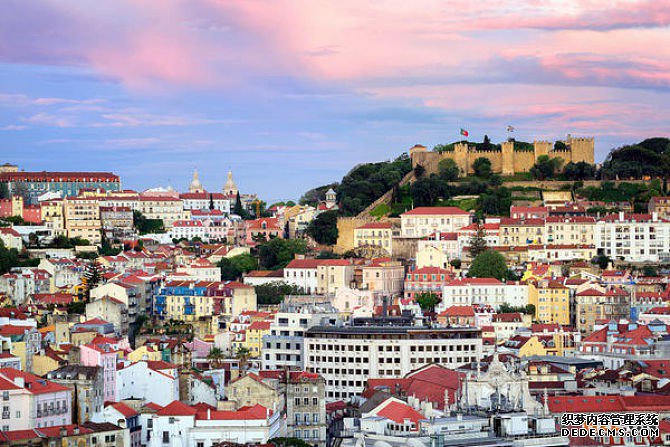 申请欧盟商标需要注意哪些问题? 申请欧盟商标需要注意哪些问题?