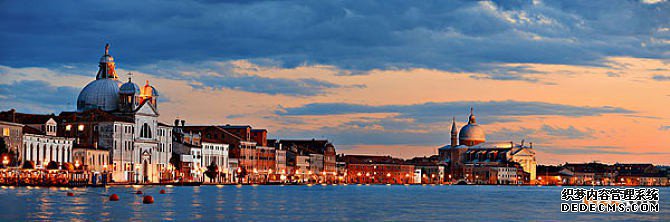 欧盟商标注册 欧盟商标注册