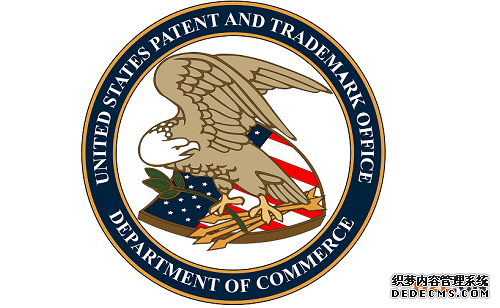 什么是USPTO? 什么是USPTO?