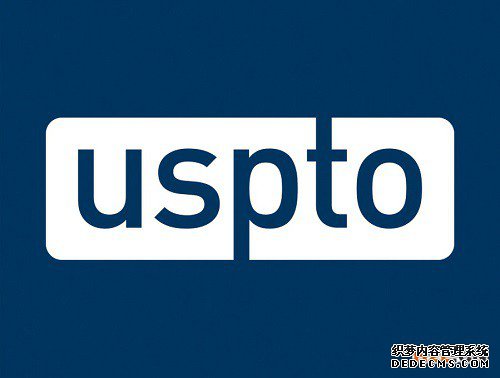 什么是USPTO? 什么是USPTO?