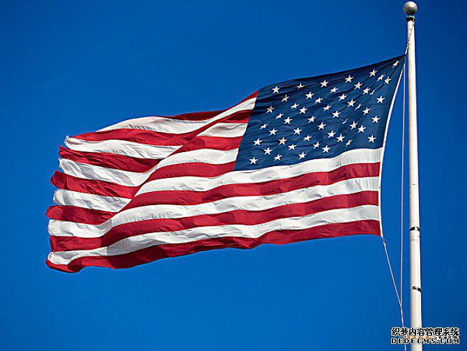 怎么注册美国商标? 怎么注册美国商标?