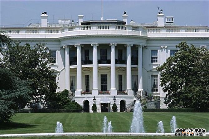 怎么注册美国商标? 怎么注册美国商标?