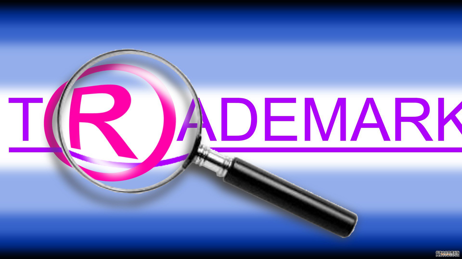 商标续展申请 商标续展申请