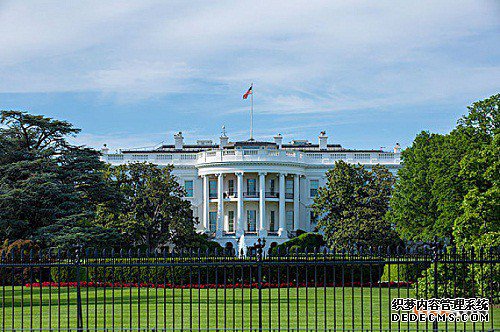 美国商标注册常见的问题有哪些？