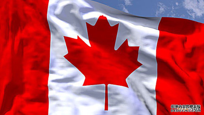 加拿大商标注册申请需要多少钱？