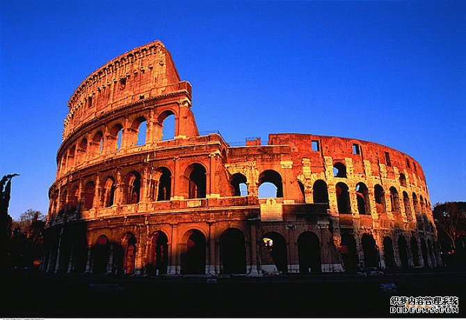 意大利商标注册申请常见的问题 意大利商标注册申请常见的问题