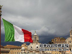 微信图片_20180522164704 (2).jpg