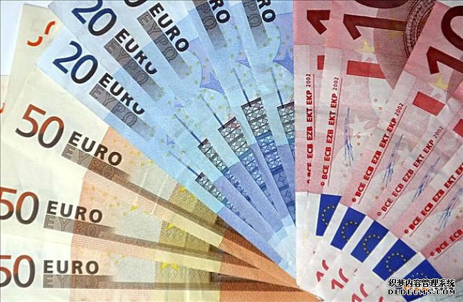 欧盟商标注册申请需要哪些材料？