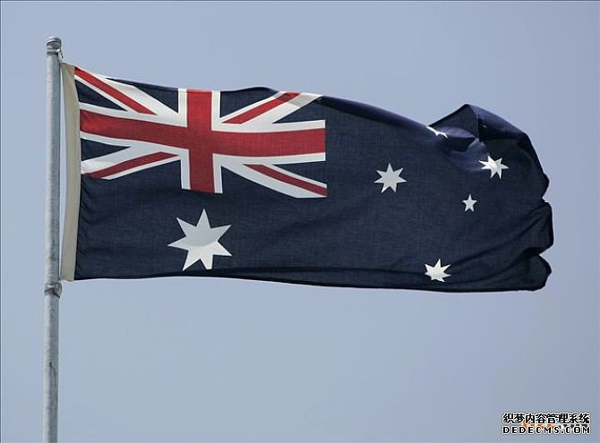 澳大利亚商标注册申请需要多少钱？