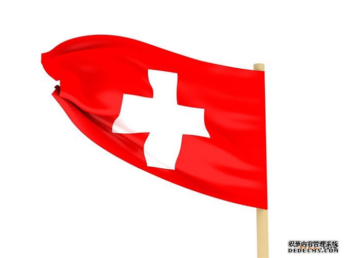 瑞士商标注册申请的流程是怎样的？