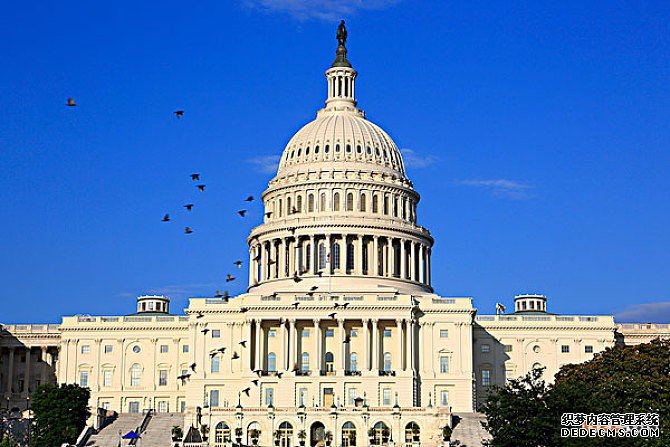 美国商标注册需要注意什么问题？