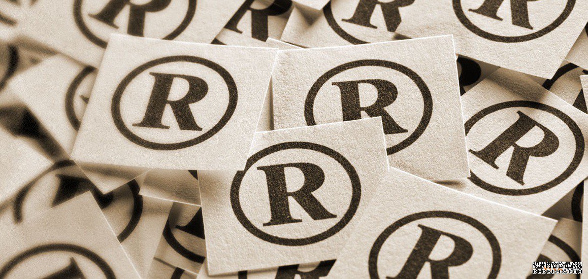 商标续展申请 商标续展申请