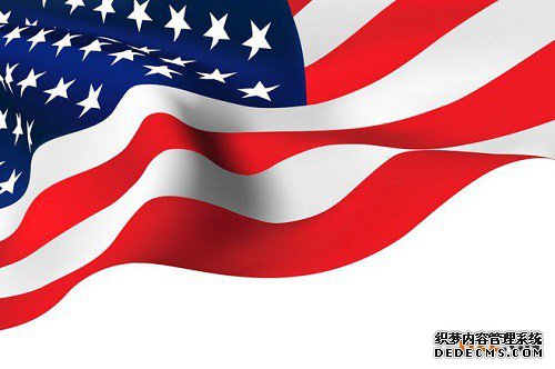 美国 美国