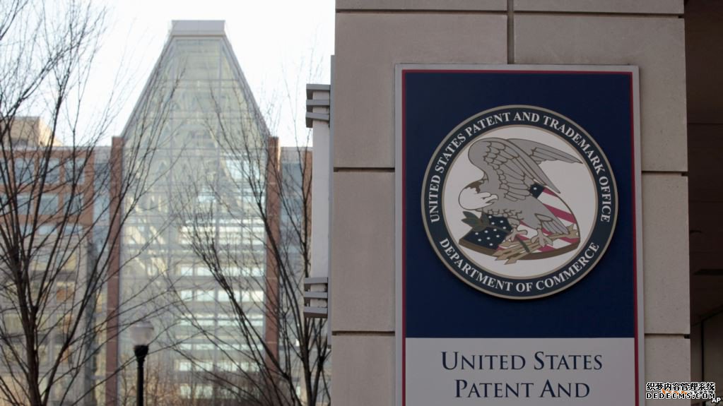 美国商标注册 美国商标注册
